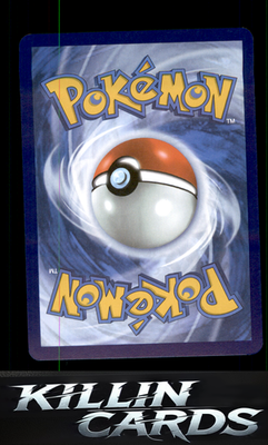 Reverse Holofoil Ponyta 029/182 Pokemon Common SV10: Destined Rivals Card NM