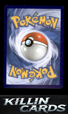 Machoke 58/108 Pokemon Uncommon XY - Evolutions Card LP