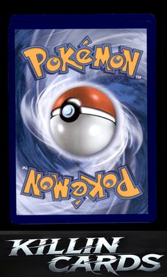 Reverse Holofoil Bronzong 072/094 Pokemon Uncommon ME02: Phantasmal Flames Card