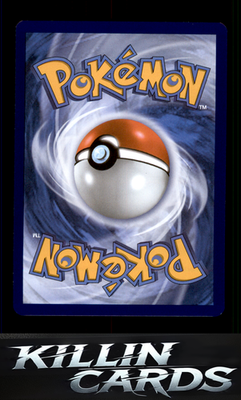 Reverse Holofoil Dewgong - 022/094 022/094 Pokemon Common ME02: Phantasmal Flame