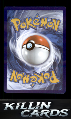 Reverse Holofoil Eelektrik 068/197 Pokemon Common SV03: Obsidian Flames Card NM