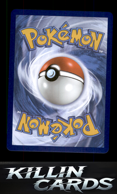 Magma Basin 144/172 Pokemon Uncommon SWSH09: Brilliant Stars Card NM