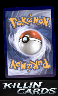 Reverse Holofoil Oricorio - 026/191 026/191 Pokemon Common SV08: Surging Sparks