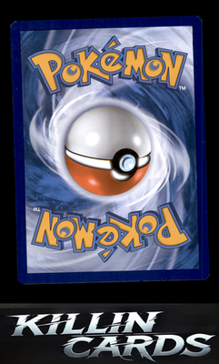 Reverse Holofoil Yungoos 176/197 Pokemon Common SV03: Obsidian Flames Card NM