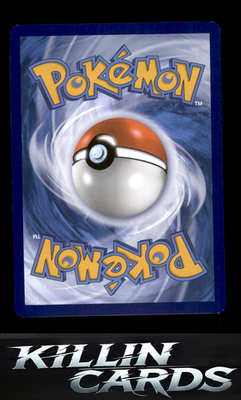 Reverse Holofoil Gholdengo 131/191 Pokemon Uncommon SV08: Surging Sparks Card NM