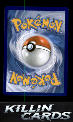 Lance 159/195 Pokemon Uncommon SWSH12: Silver Tempest Card NM