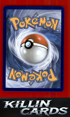 Camerupt 028/217 Pokemon Uncommon ME: Ascended Heroes Card NM