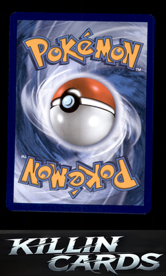 Team Rocket's Meowth (Team Rocket) 161/217 Pokemon Common ME: Ascended Heroes Ca