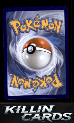 Team Rocket's Wobbuffet 082/182 Pokemon Rare SV10: Destined Rivals Card NM