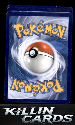Koffing 50/108 Pokemon Uncommon XY - Evolutions Card LP