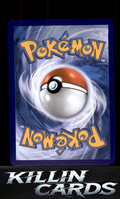Reverse Holofoil Helioptile - 052/132 052/132 Pokemon Common ME01: Mega Evolutio