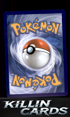 Anthea & Concordia - 182/217 182/217 Pokemon Uncommon ME: Ascended Heroes Card N