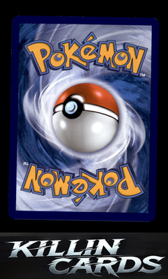 Reverse Holofoil Azumarill 074/191 Pokemon Uncommon SV08: Surging Sparks Card NM