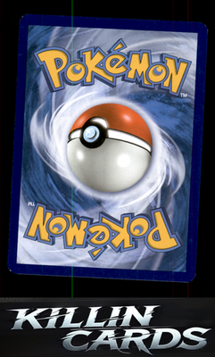 Bunnelby 97/131 Pokemon Common SM - Forbidden Light Card NM