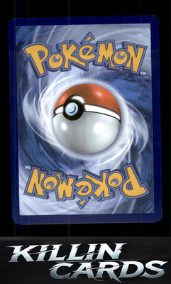 Reverse Holofoil Cottonee 007/131 Pokemon Common SV: Prismatic Evolutions Card N