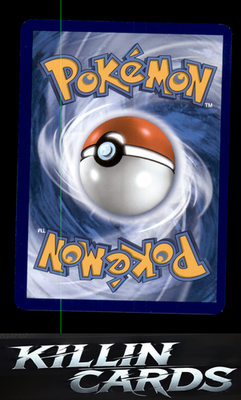 Reverse Holofoil Staryu 020/088 Pokemon Common ME03: Perfect Order Card NM