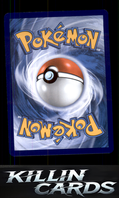 Night Stretcher 196/217 Pokemon Common ME: Ascended Heroes Card NM