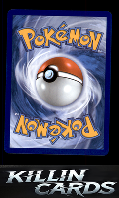 Reverse Holofoil Firebreather - 089/094 089/094 Pokemon Uncommon ME02: Phantasma