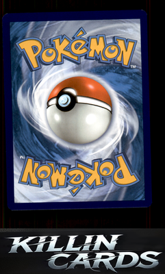 Spiral Energy 159/198 Pokemon Uncommon SWSH06: Chilling Reign Card NM