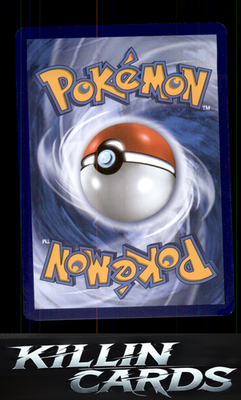 Battle Cage - 085/094 085/094 Pokemon Uncommon ME02: Phantasmal Flames Card NM