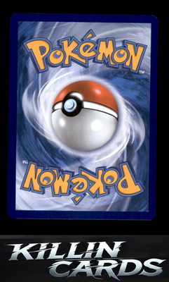 Canari - 185/217 185/217 Pokemon Uncommon ME: Ascended Heroes Card NM