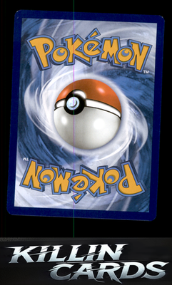 Reverse Holofoil Coalossal 095/162 Pokemon Uncommon SV05: Temporal Forces Card N