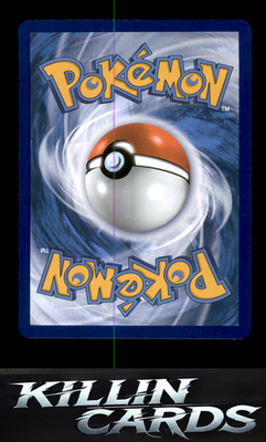 Reverse Holofoil Mudbray 091/162 Pokemon Common SV05: Temporal Forces Card NM