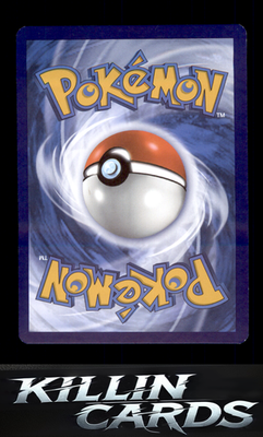 Reverse Holofoil Accompanying Flute 142/167 Pokemon Uncommon SV06: Twilight Masq