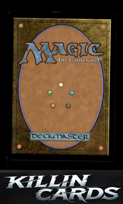 Acclaimed Contender 1 Magic R Throne of Eldraine Card NM