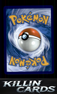 Reverse Holofoil Team Rocket's Meowth 149/182 Pokemon Common SV10: Destined Riva