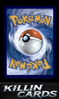 Reverse Holofoil Shroomish 005/182 Pokemon Common SV10: Destined Rivals Card NM
