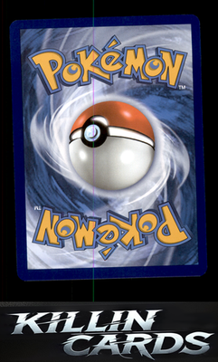 Reverse Holofoil Mudsdale - 092/162 092/162 Pokemon Uncommon SV05: Temporal Forc