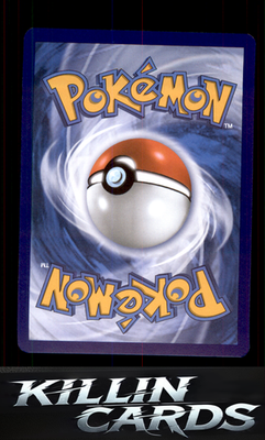 Ruffian - 157/159 157/159 Pokemon Uncommon SV09: Journey Together Card NM
