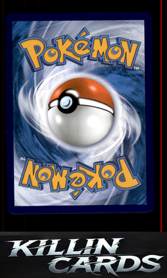 Greedent V 120/159 Pokemon Ultra Rare Crown Zenith Card NM