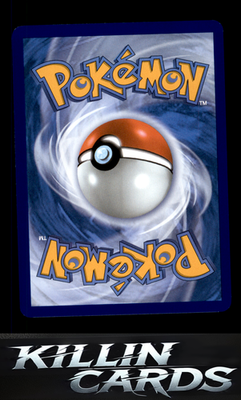 Reverse Holofoil Wigglytuff - 077/094 077/094 Pokemon Uncommon ME02: Phantasmal