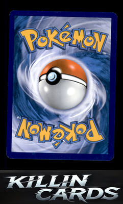 Team Plasma Ball (Team Plasma) 105/116 Pokemon Uncommon Plasma Freeze Card LP