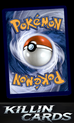 Reverse Holofoil Petilil 006/086 Pokemon Common SV: Black Bolt Card NM