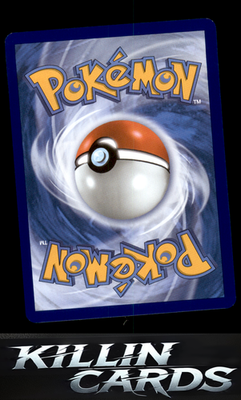 Reverse Holofoil Team Rocket's Porygon 153/182 Pokemon Common SV10: Destined Riv