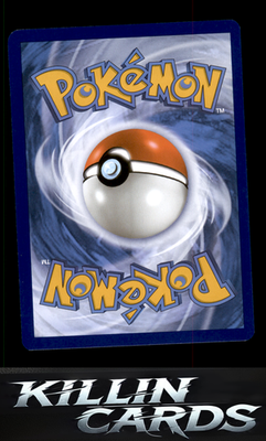 Reverse Holofoil Stonjourner 121/198 Pokemon Uncommon SV01: Scarlet & Violet Bas