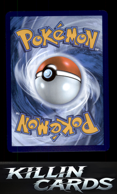 Dragon Elixir 172/191 Pokemon Uncommon SV08: Surging Sparks Card NM