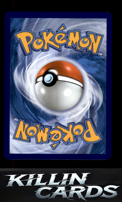 Reverse Holofoil Koffing 091/159 Pokemon Common SV09: Journey Together Card NM