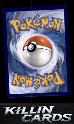Reverse Holofoil Palossand 092/167 Pokemon Common SV06: Twilight Masquerade Card