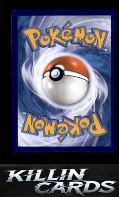 Reverse Holofoil Spoink 090/197 Pokemon Common SV03: Obsidian Flames Card NM