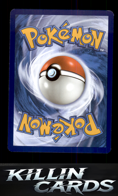 Reverse Holofoil Smeargle 137/195 Pokemon Common SWSH12: Silver Tempest Card NM
