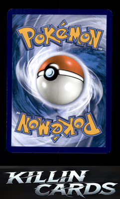 Earthen Vessel 106/131 Pokemon Uncommon SV: Prismatic Evolutions Card NM