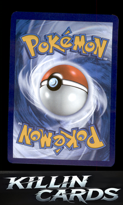 Reverse Holofoil Exeggcute - 002/191 002/191 Pokemon Common SV08: Surging Sparks