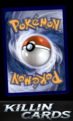 Reverse Holofoil Applin 016/182 Pokemon Common SV10: Destined Rivals Card NM