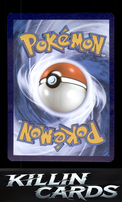 Reverse Holofoil Clefable 079/167 Pokemon Uncommon SV06: Twilight Masquerade Car