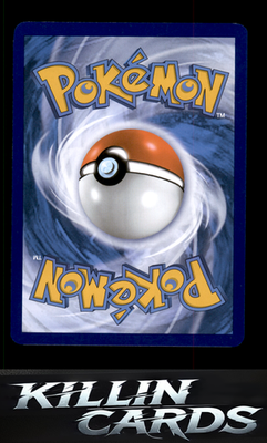 Reverse Holofoil Meditite - 110/198 110/198 Pokemon Common SV01: Scarlet & Viole
