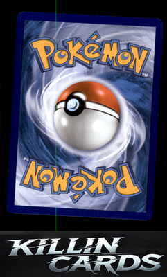 Lacey - 114/131 114/131 Pokemon Uncommon SV: Prismatic Evolutions Card NM